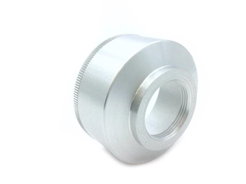 ALLEN BRADLEY 800T-N151