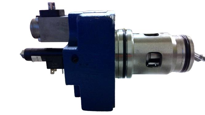 BOSCH R900770344