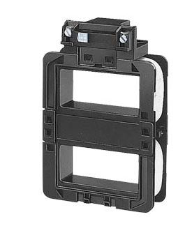 3TY7573-0CF7 by SIEMENS