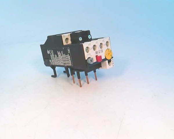 EATON CORPORATION ZB32-32