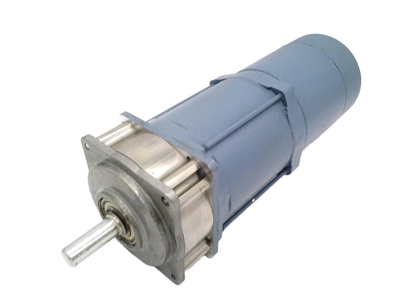 DANAHER MOTION SS451-1035