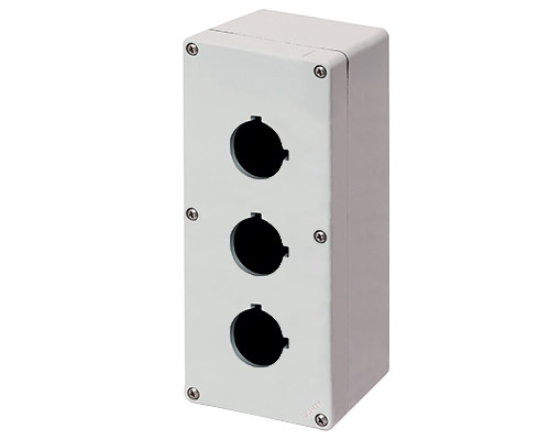 040C0920-1ES3 by NEW ELFIN