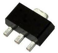 LM7805MP/NOPB by TEXAS INSTRUMENTS SEMI