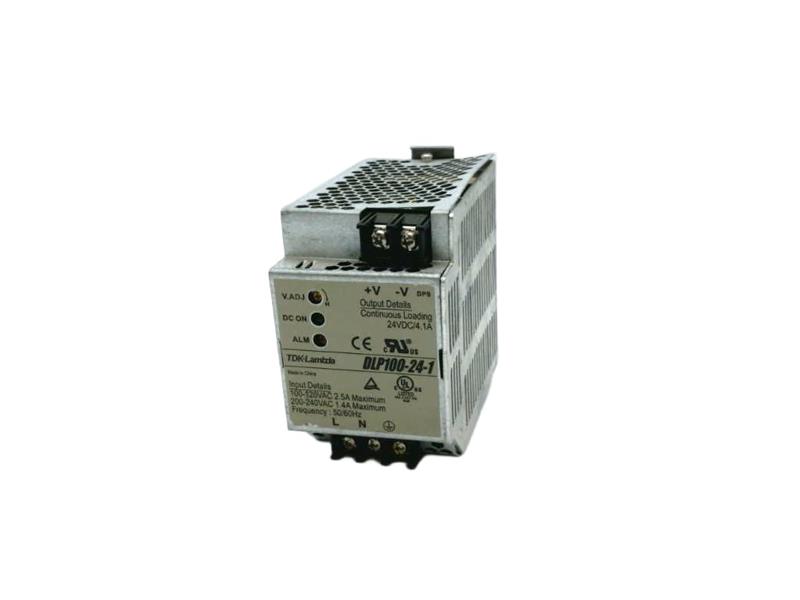 TDK DLP100241