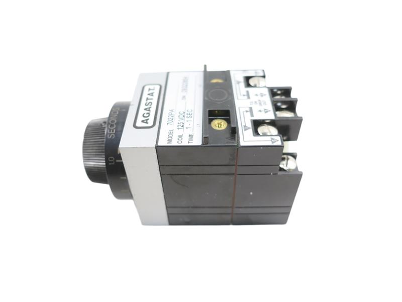 TE CONNECTIVITY 7022PA