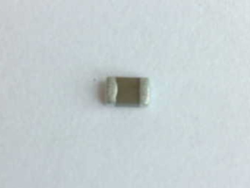 GENERIC CCR6800P50SM0805