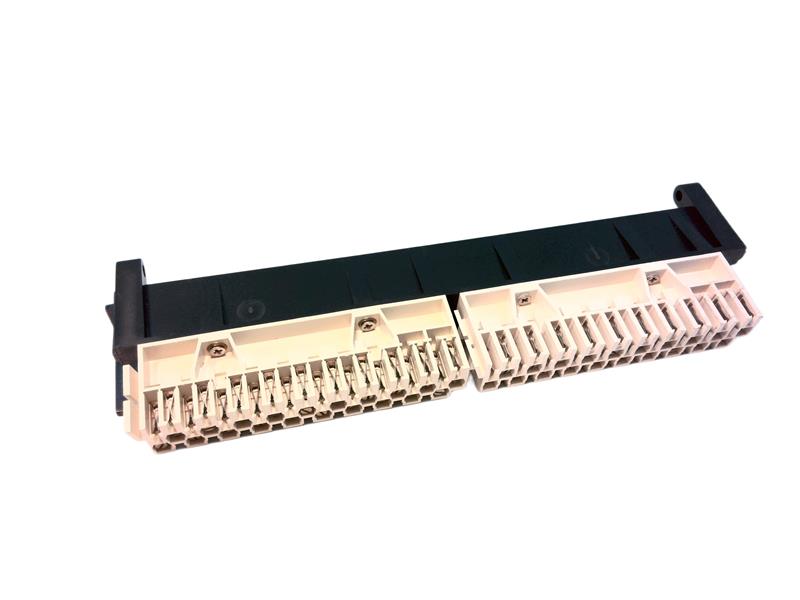 SCHNEIDER ELECTRIC GI-800S-CON