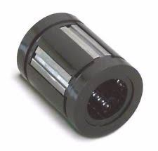 SCHAEFFLER GROUP KNZ08