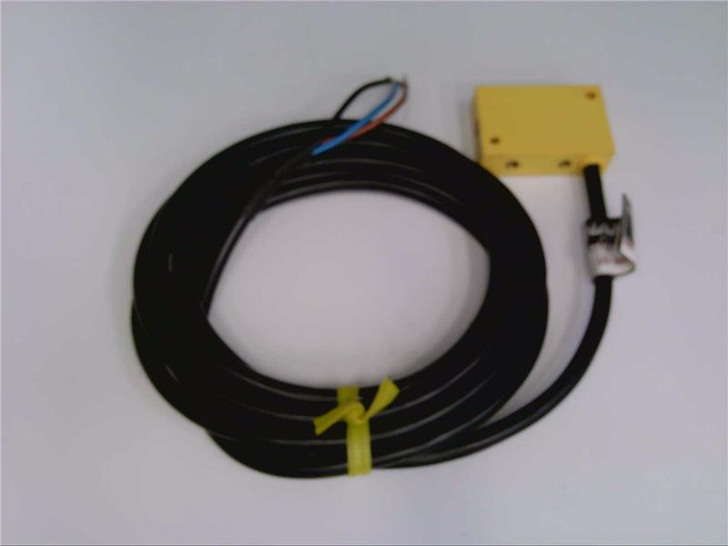 DANAHER CONTROLS ET910-13210