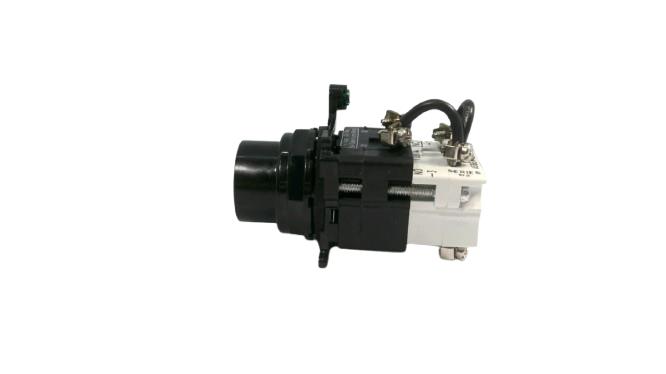 EATON CORPORATION E34FPB297L
