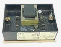 WATLOW LFC4HW0500AAAAA