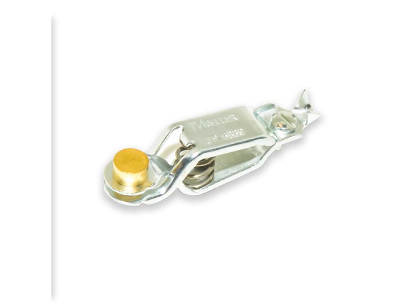 MUELLER ELECTRIC JP-5869-B