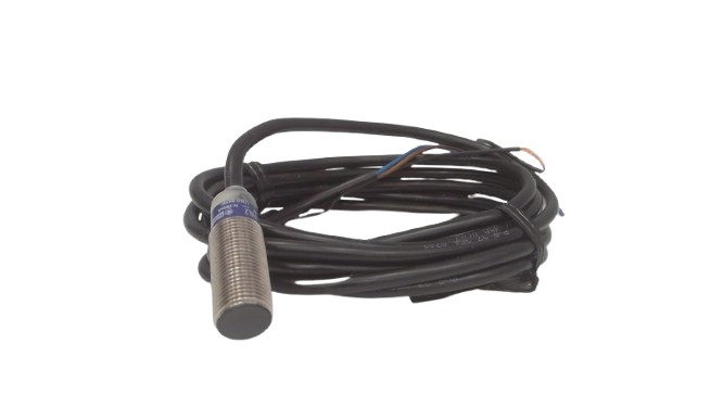 TELEMECANIQUE SENSORS XS512B1PAL2