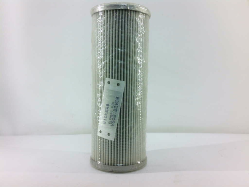 EATON CORPORATION V6021B2V05