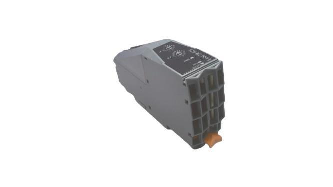 B&R X20BC0073
