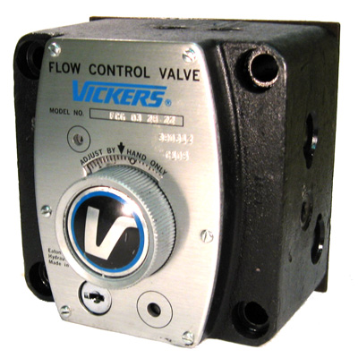 EATON CORPORATION FG-02-1500-50