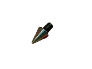 EATON CORPORATION 82800