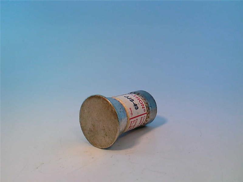 EATON CORPORATION JJS-40