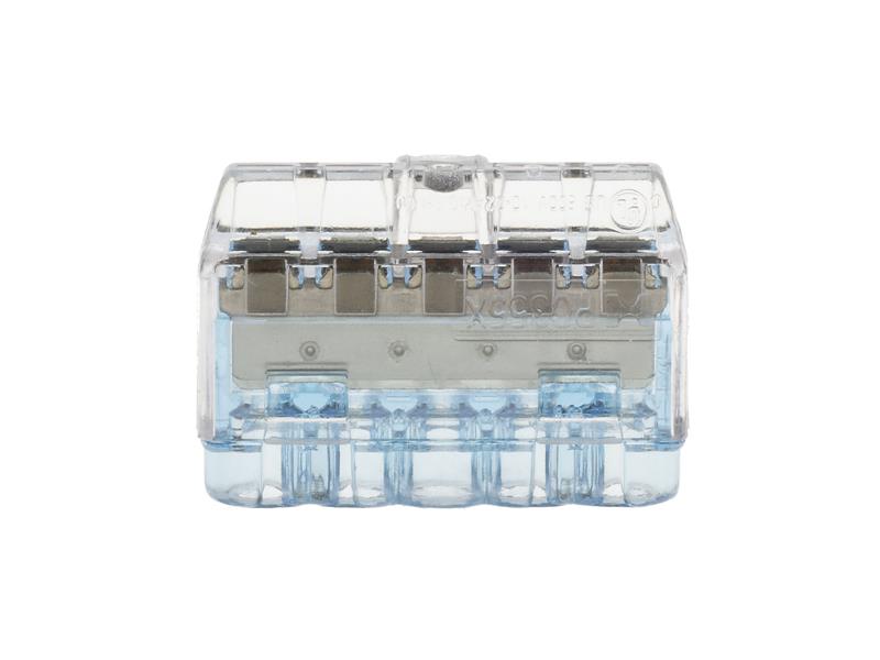 PIWC-5-C by NSI INDUSTRIES