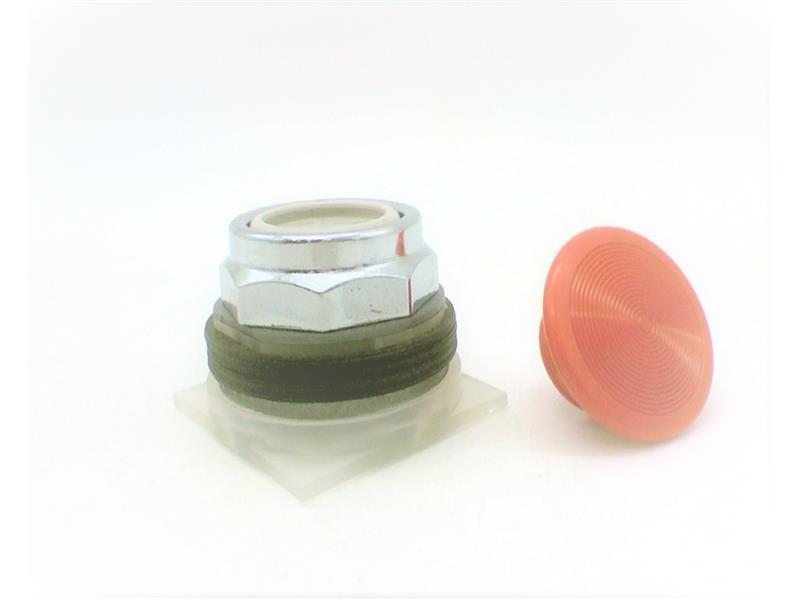 SCHNEIDER ELECTRIC 9001KR4R