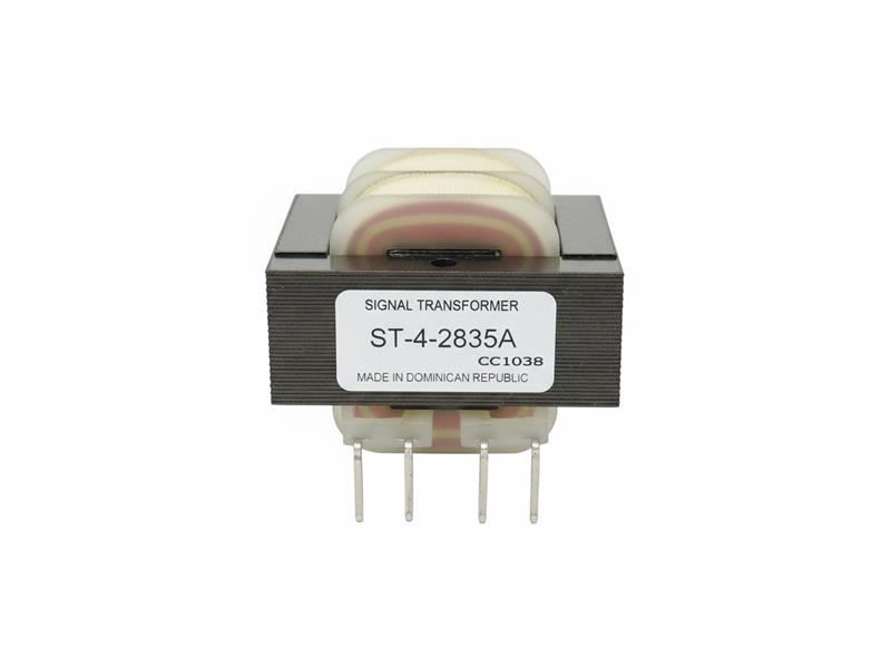 SIGNAL TRANSFORMER ST42835A