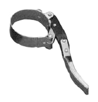 KDS192 by APEX TOOLS