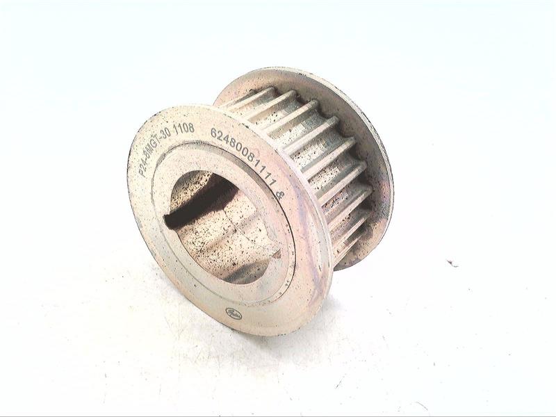 GATES P24-8MGT-30-1108