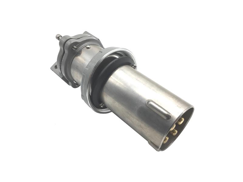 ABB THOMAS & BETTS 3338-72