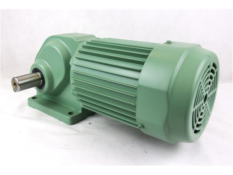 TSUBAKI GROUP HMTA075-30L50LB