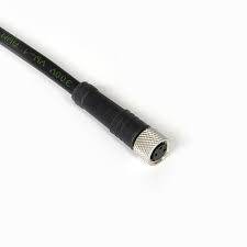 HTM SENSORS C-FS3TZ-V885