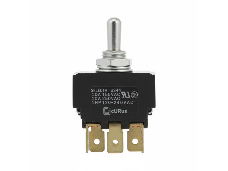 SS203P-BG by SELECTA