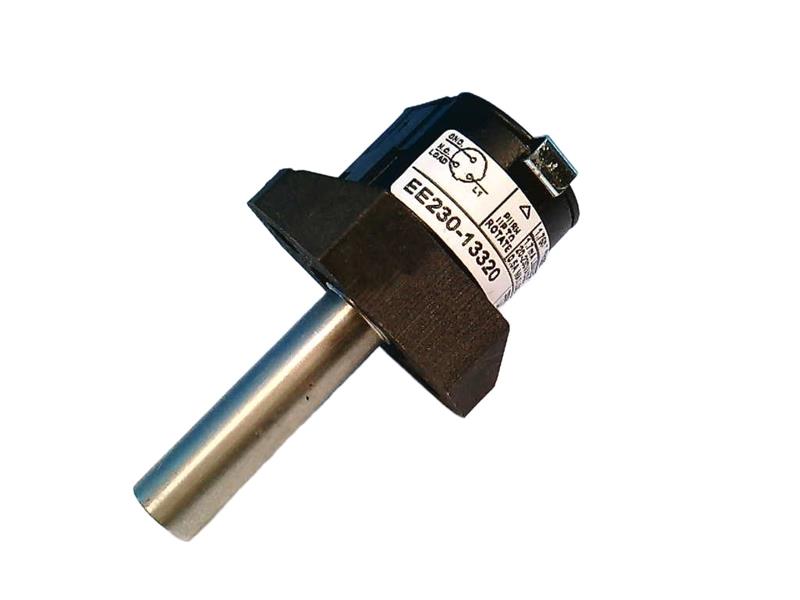 EE230-13320 by DANAHER CONTROLS