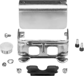 5162-101-002 by ALTRA INDUSTRIAL MOTION
