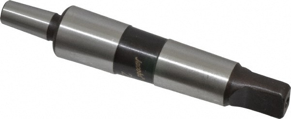 APEX TOOLS 7306N