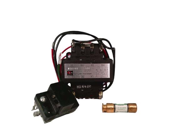 EATON CORPORATION C340DNG11