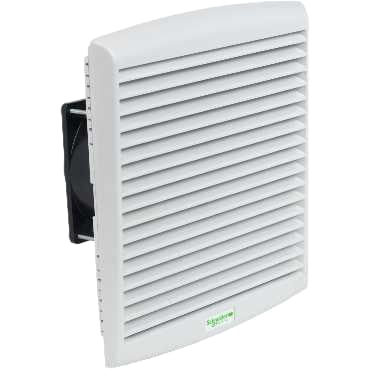 NSYCVF165M115PF by SCHNEIDER ELECTRIC