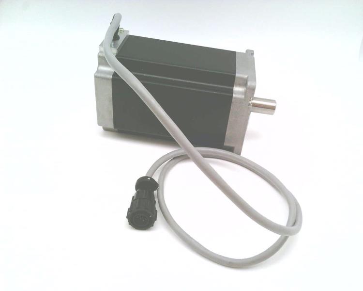 APEX DYNAMICS INC PEII070-003/HT34/497
