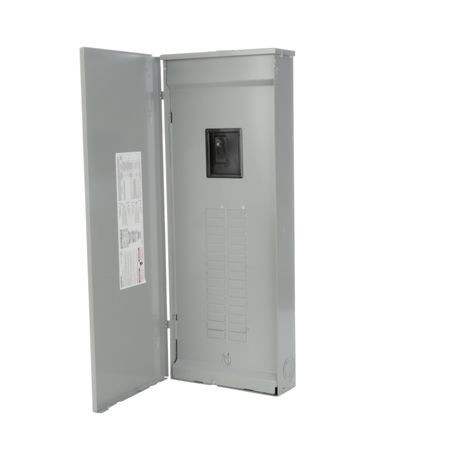 SIEMENS PW3054L3200CU