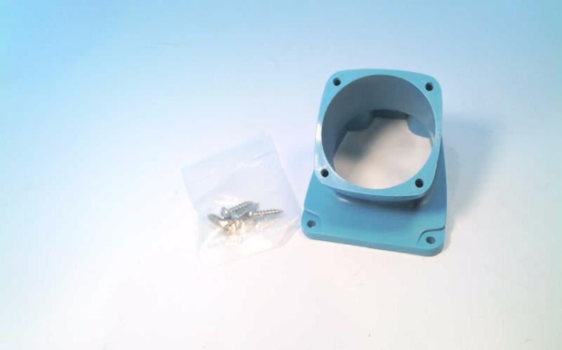 MARECHAL ELECTRIC SA 61-1A027