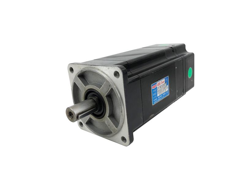 P50B08100HXVT2 by TOYODA MACHINE USA