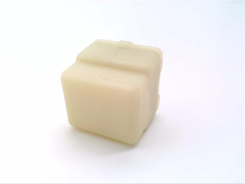 EATON CORPORATION 8582A