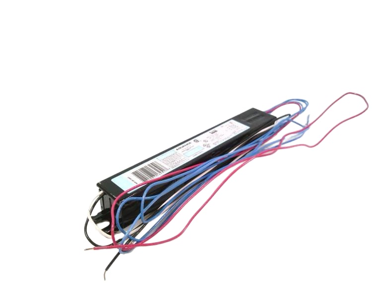 IOPA-3P32-HL-N by PHILIPS