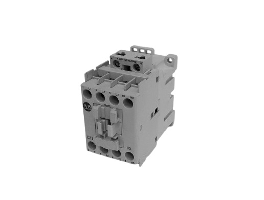 ALLEN BRADLEY 100-C23KN10