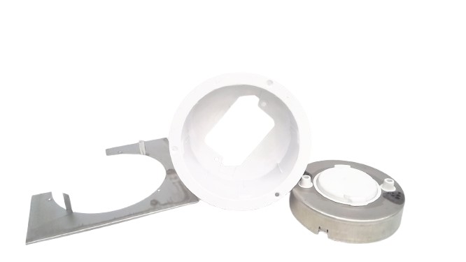 HONEYWELL 14501094-001