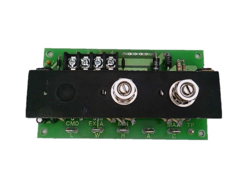 DATATRAN C2478-100-100-251-01