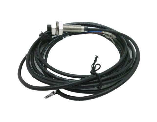 ALLEN BRADLEY 872C-D3NN8-E2