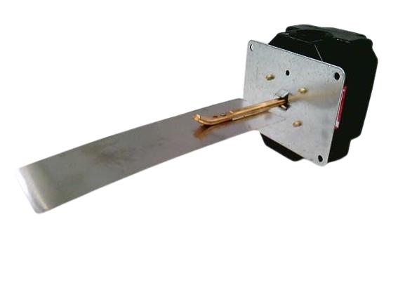 JOHNSON CONTROLS F262KDH-01C