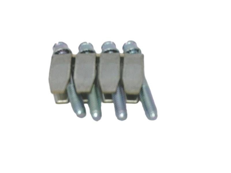 ASEA BROWN BOVERI 1SNA168518R0700