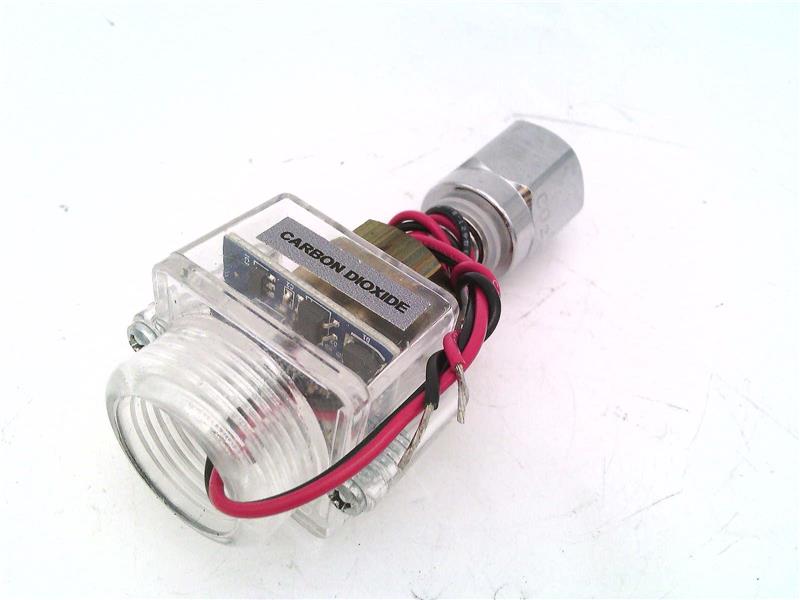 BEACONMEDAES 4107213107