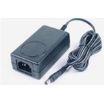 SL POWER ELECTRONICS MENB1040A2403F01